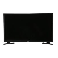 Smart Tv Led SAMSUNG 32″ HD J4290