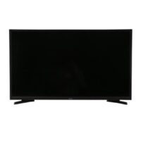 Smart Tv Led SAMSUNG 43″ FHD J5290