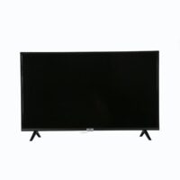 Smart Tv Led TCL 40″ FHD L40s6500