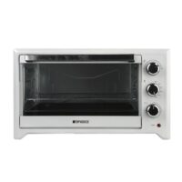 Horno Eléctrico TOP HOUSE 35 L Ty-k351bcl