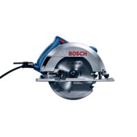 Sierra Circular Bosch 1500w 184mm