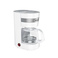 Cafetera Filtro Top House Cm1001b