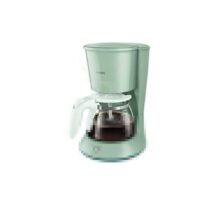 Cafetera Philips Hd7431/10