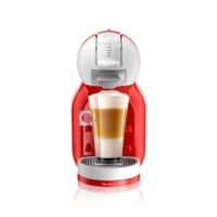 Cafeteras Express MOULINEX Dolce Gusto Pv1205