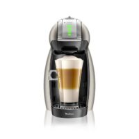 Cafeteras Express MOULINEX Pv160t58 Dolce Gusto