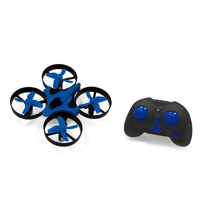 COTO Mni Drone R/C 2